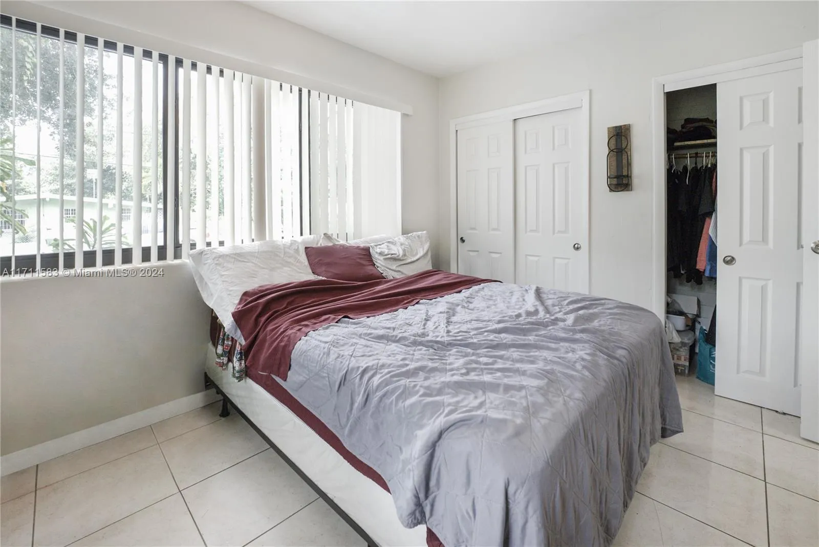 175 Nw 68th St, Miami, Florida 33150, Miami, Florida 33150, ,Residential Income,For Sale,175 Nw 68th St, Miami, Florida 33150,A11711583