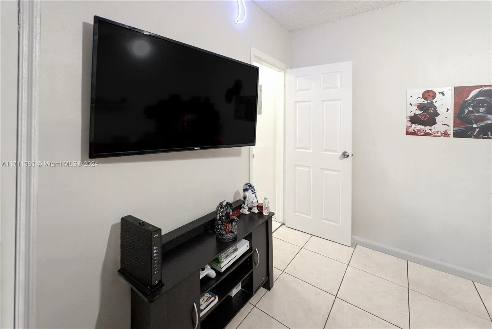 175 Nw 68th St, Miami, Florida 33150, Miami, Florida 33150, ,Residential Income,For Sale,175 Nw 68th St, Miami, Florida 33150,A11711583