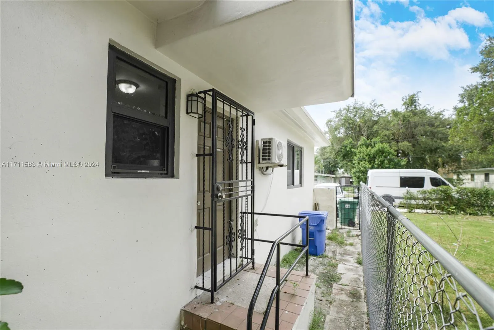 175 Nw 68th St, Miami, Florida 33150, Miami, Florida 33150, ,Residential Income,For Sale,175 Nw 68th St, Miami, Florida 33150,A11711583