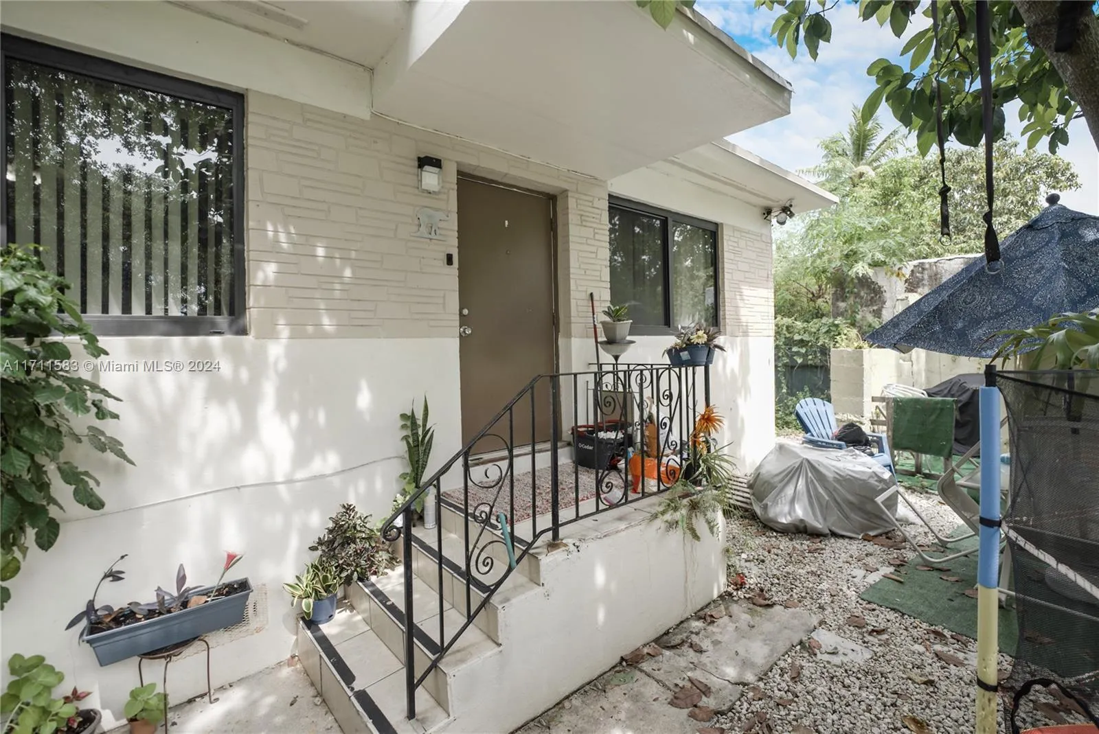 175 Nw 68th St, Miami, Florida 33150, Miami, Florida 33150, ,Residential Income,For Sale,175 Nw 68th St, Miami, Florida 33150,A11711583