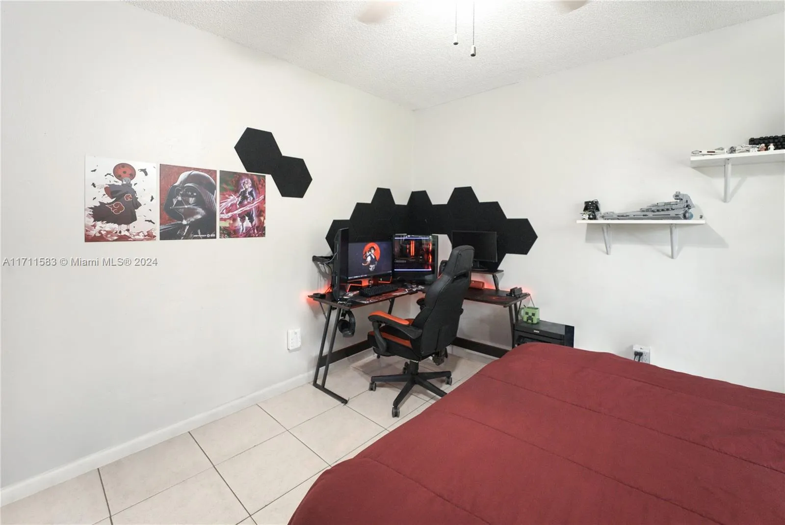 175 Nw 68th St, Miami, Florida 33150, Miami, Florida 33150, ,Residential Income,For Sale,175 Nw 68th St, Miami, Florida 33150,A11711583