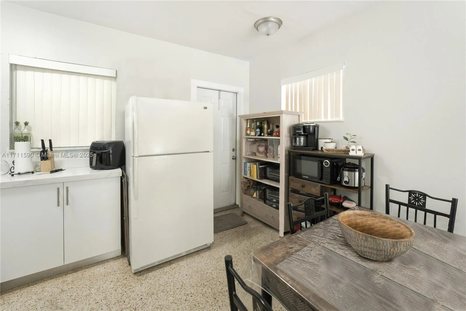 5520 Ne 1st Ct, Miami, Florida 33137, Miami, Florida 33137, ,Residential Income,For Sale,5520 Ne 1st Ct, Miami, Florida 33137,A11711590
