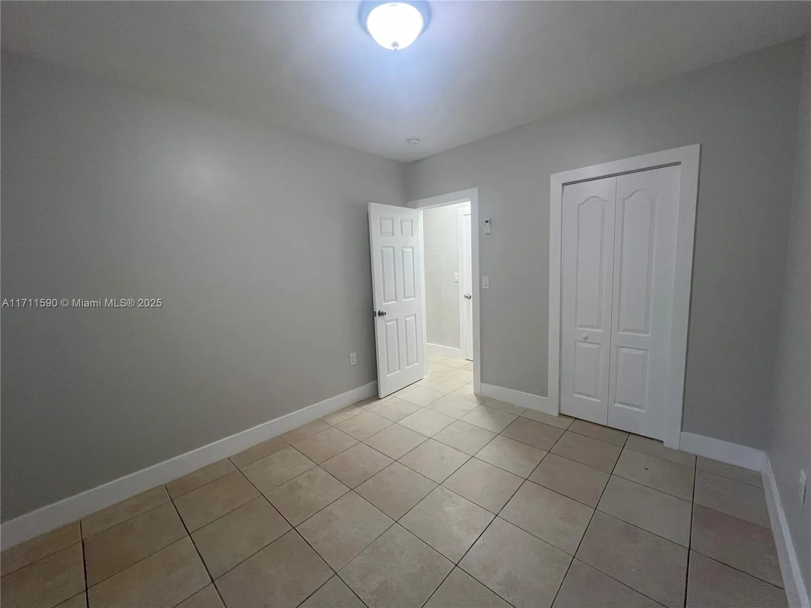 5520 Ne 1st Ct, Miami, Florida 33137, Miami, Florida 33137, ,Residential Income,For Sale,5520 Ne 1st Ct, Miami, Florida 33137,A11711590