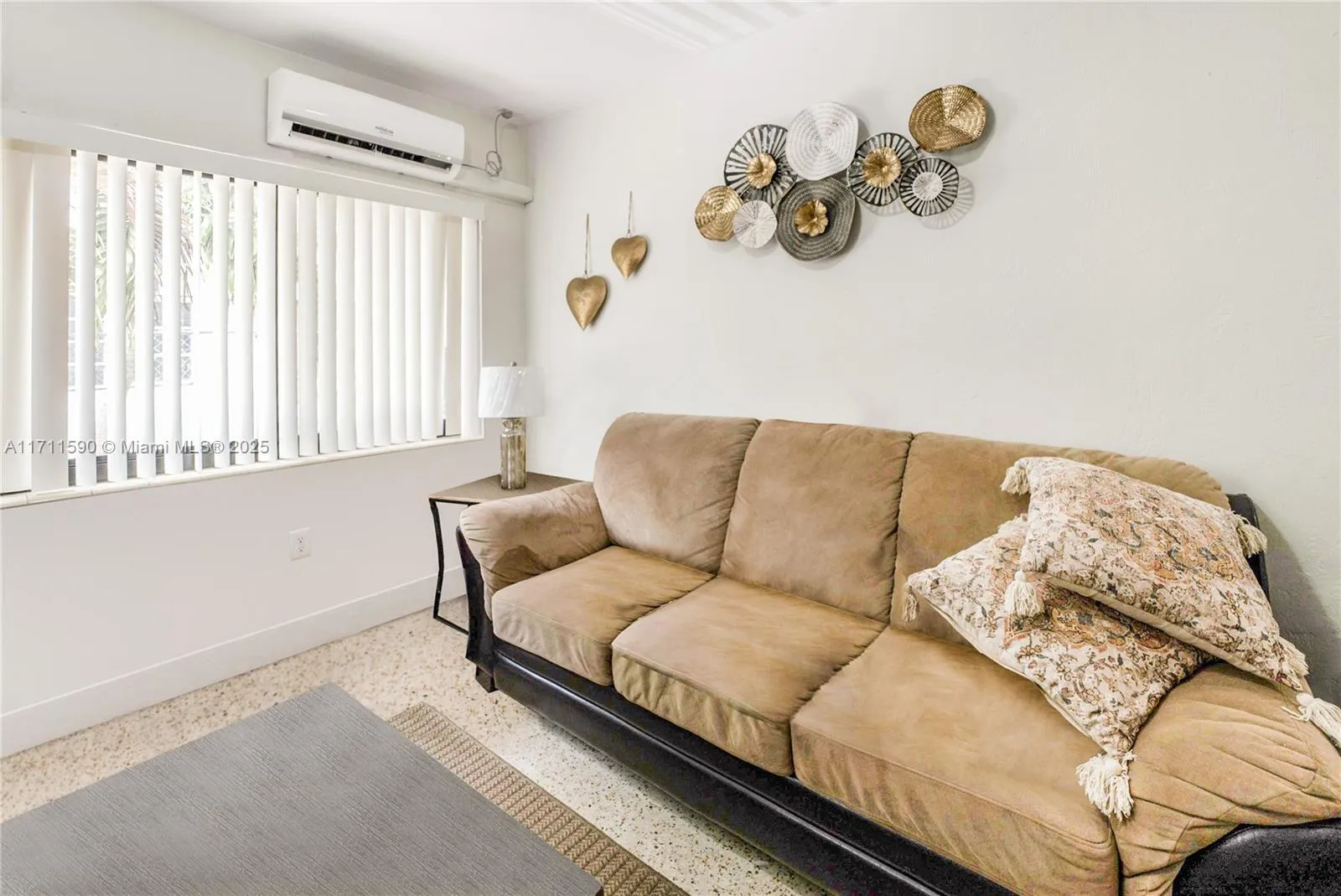 5520 Ne 1st Ct, Miami, Florida 33137, Miami, Florida 33137, ,Residential Income,For Sale,5520 Ne 1st Ct, Miami, Florida 33137,A11711590