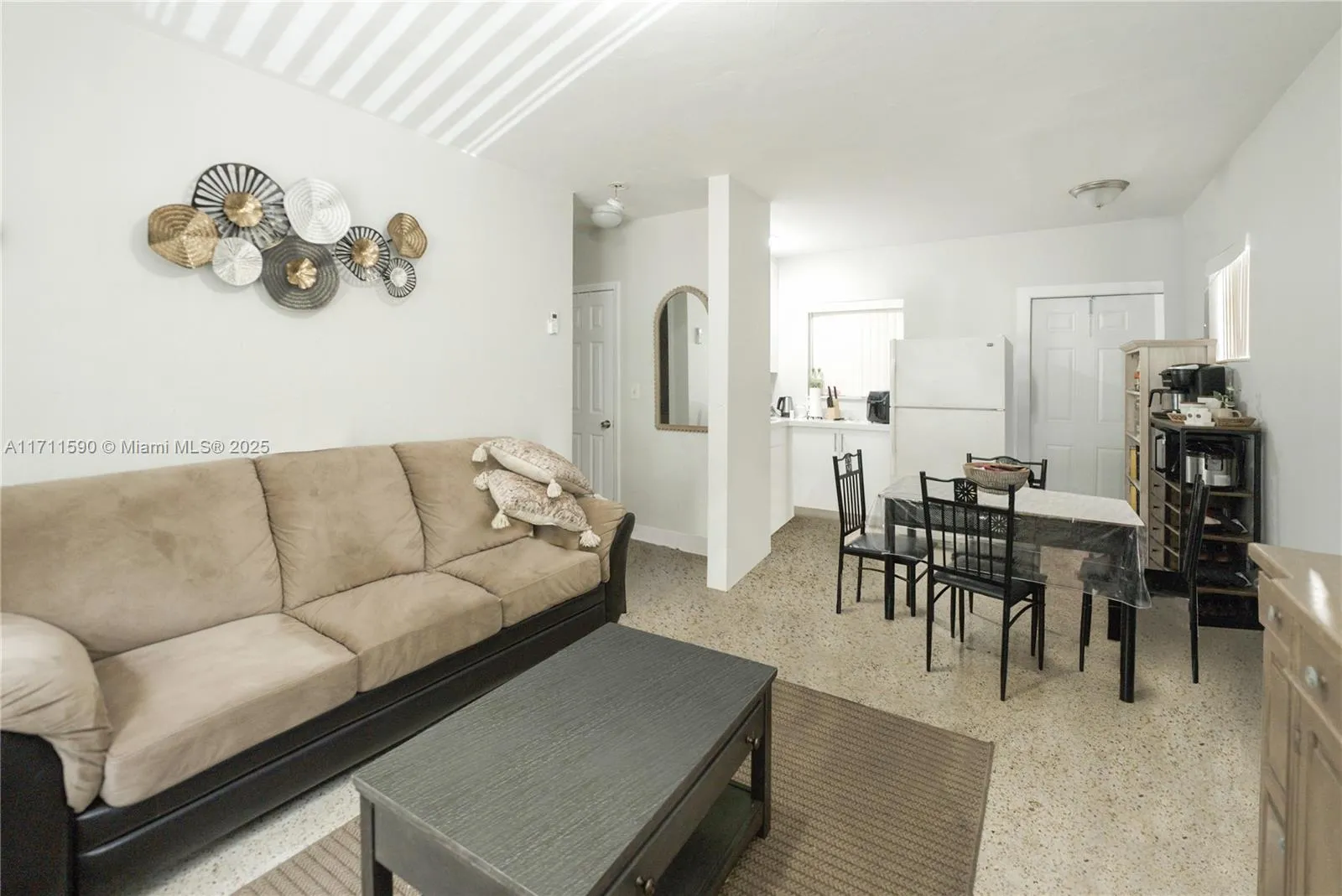 5520 Ne 1st Ct, Miami, Florida 33137, Miami, Florida 33137, ,Residential Income,For Sale,5520 Ne 1st Ct, Miami, Florida 33137,A11711590