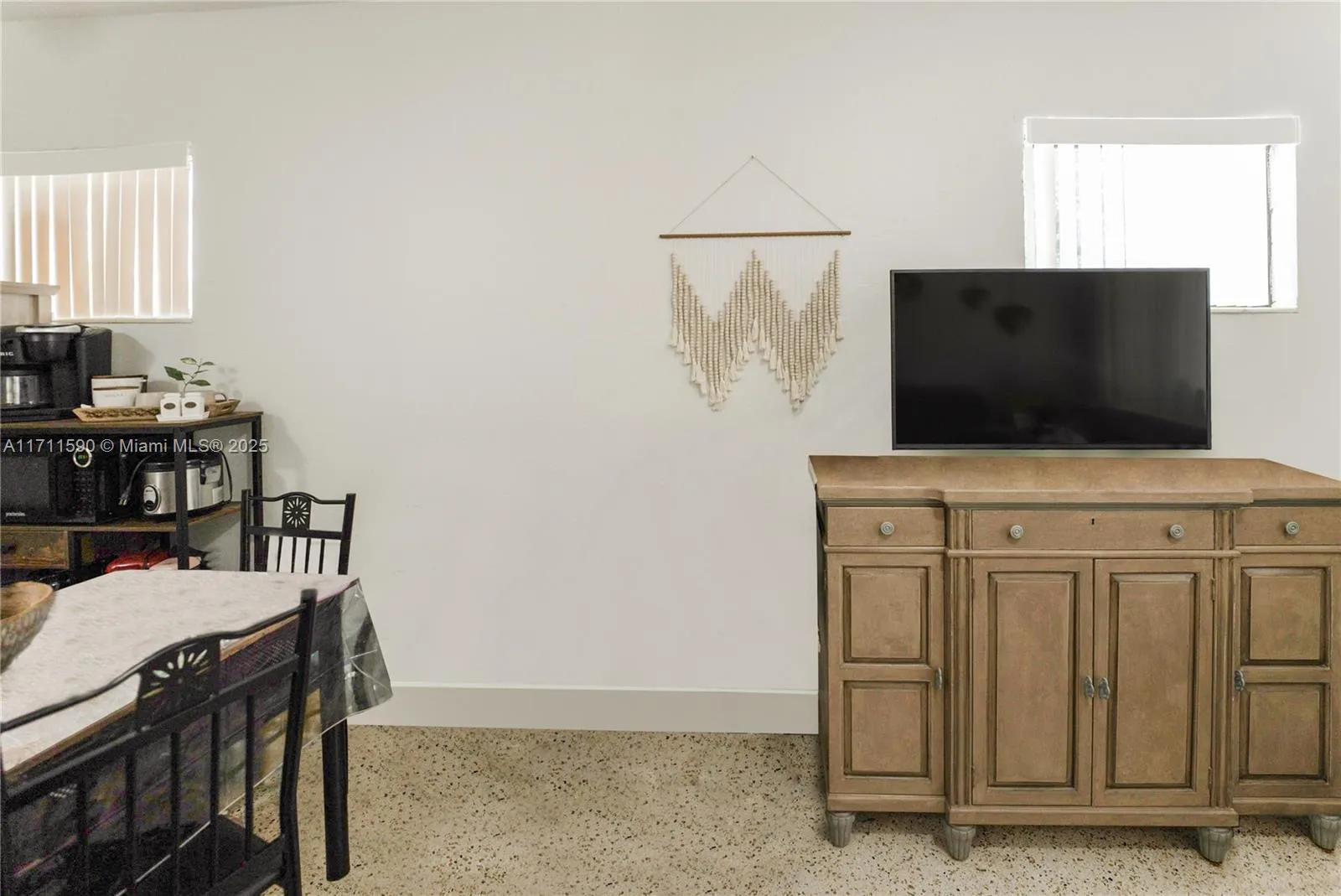 5520 Ne 1st Ct, Miami, Florida 33137, Miami, Florida 33137, ,Residential Income,For Sale,5520 Ne 1st Ct, Miami, Florida 33137,A11711590