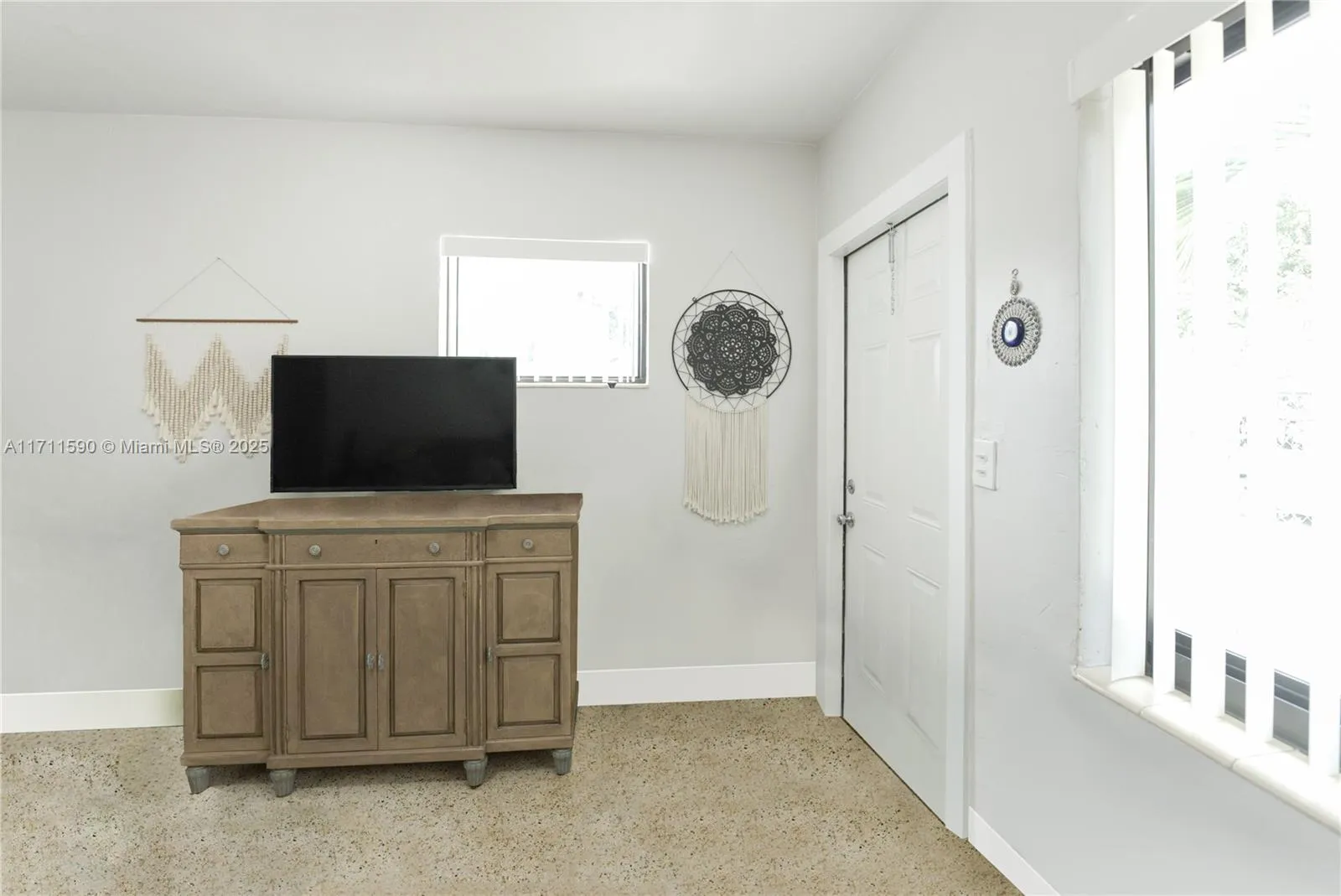 5520 Ne 1st Ct, Miami, Florida 33137, Miami, Florida 33137, ,Residential Income,For Sale,5520 Ne 1st Ct, Miami, Florida 33137,A11711590