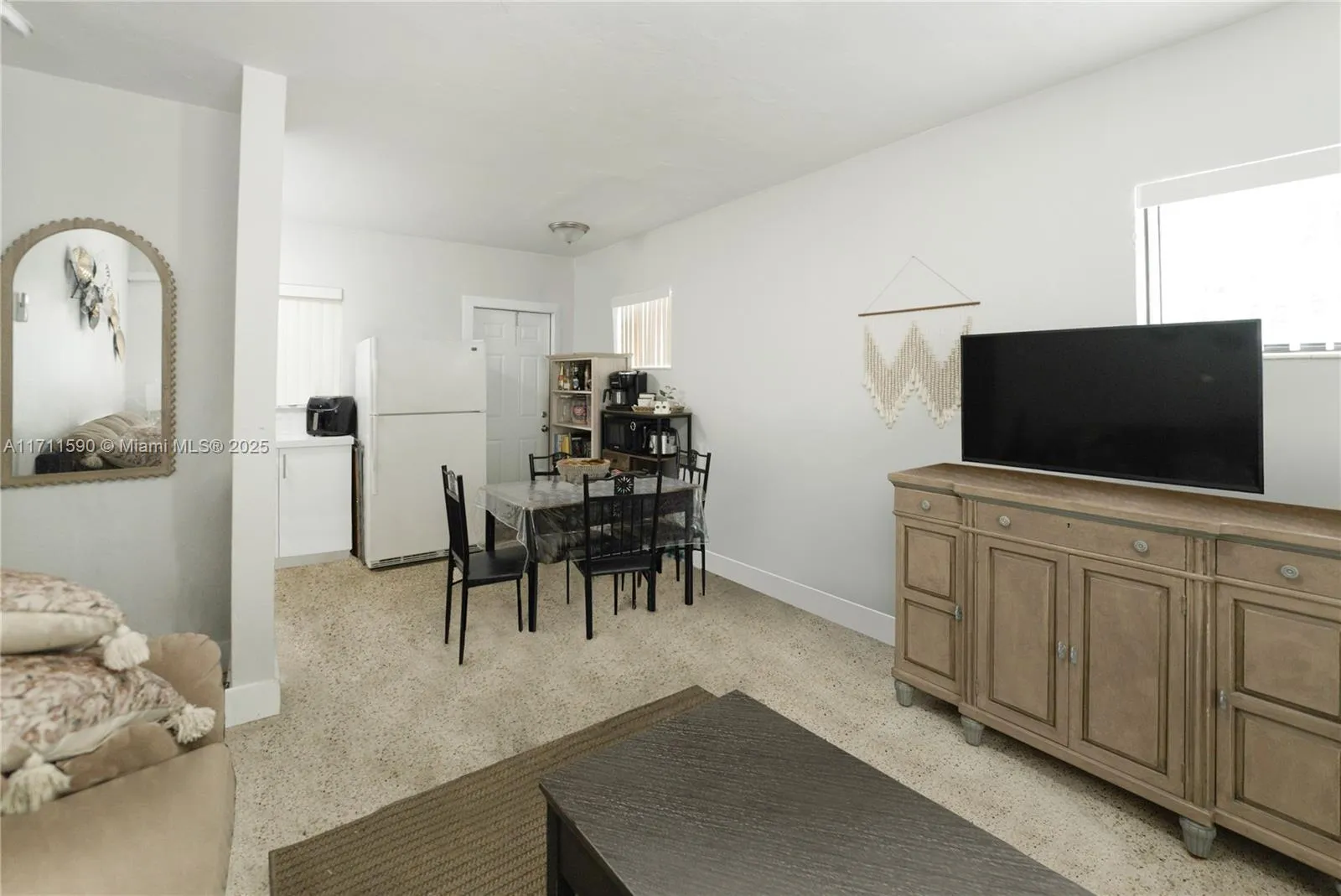 5520 Ne 1st Ct, Miami, Florida 33137, Miami, Florida 33137, ,Residential Income,For Sale,5520 Ne 1st Ct, Miami, Florida 33137,A11711590