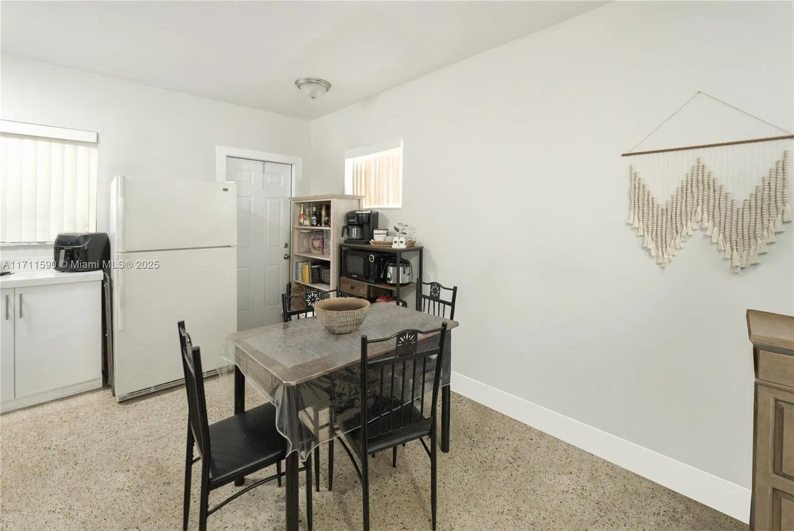 5520 Ne 1st Ct, Miami, Florida 33137, Miami, Florida 33137, ,Residential Income,For Sale,5520 Ne 1st Ct, Miami, Florida 33137,A11711590