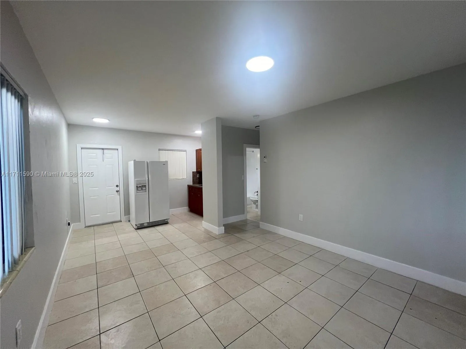 5520 Ne 1st Ct, Miami, Florida 33137, Miami, Florida 33137, ,Residential Income,For Sale,5520 Ne 1st Ct, Miami, Florida 33137,A11711590