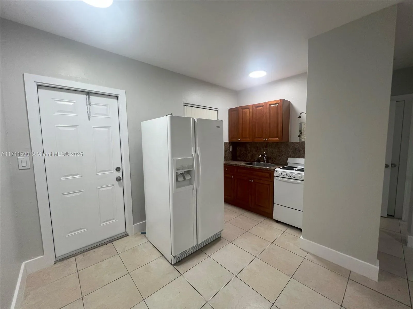 5520 Ne 1st Ct, Miami, Florida 33137, Miami, Florida 33137, ,Residential Income,For Sale,5520 Ne 1st Ct, Miami, Florida 33137,A11711590