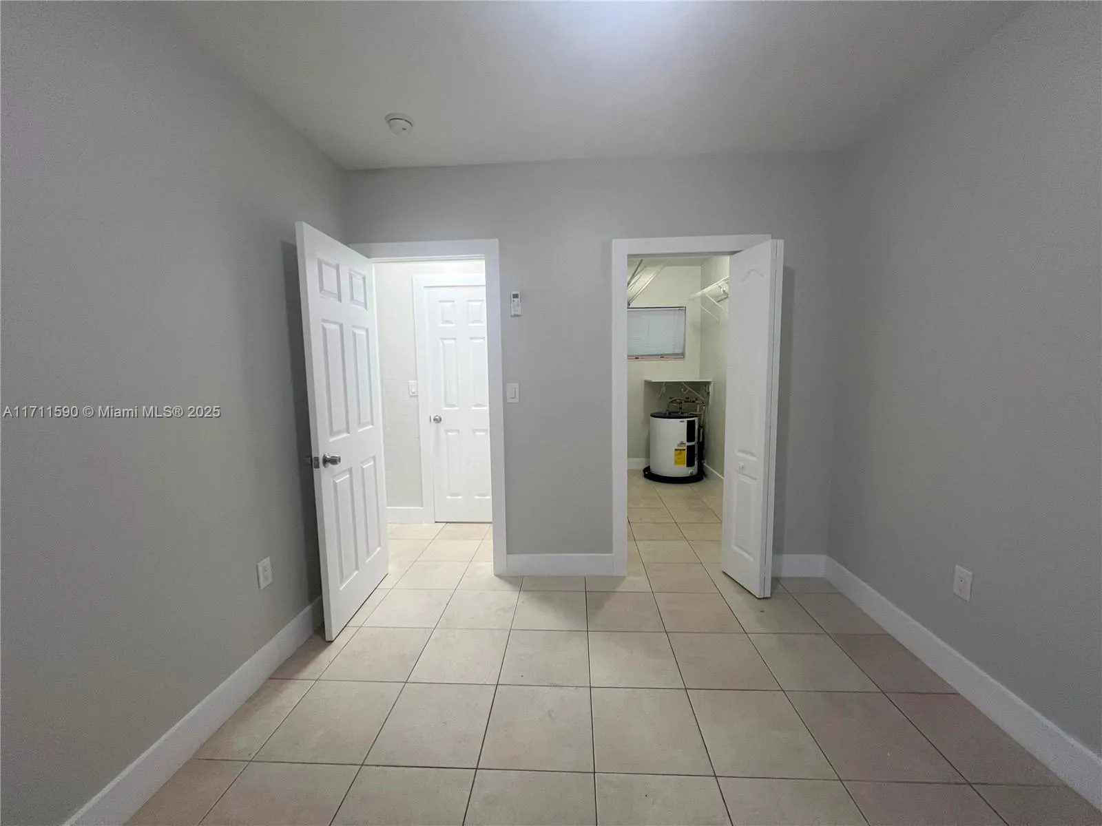 5520 Ne 1st Ct, Miami, Florida 33137, Miami, Florida 33137, ,Residential Income,For Sale,5520 Ne 1st Ct, Miami, Florida 33137,A11711590