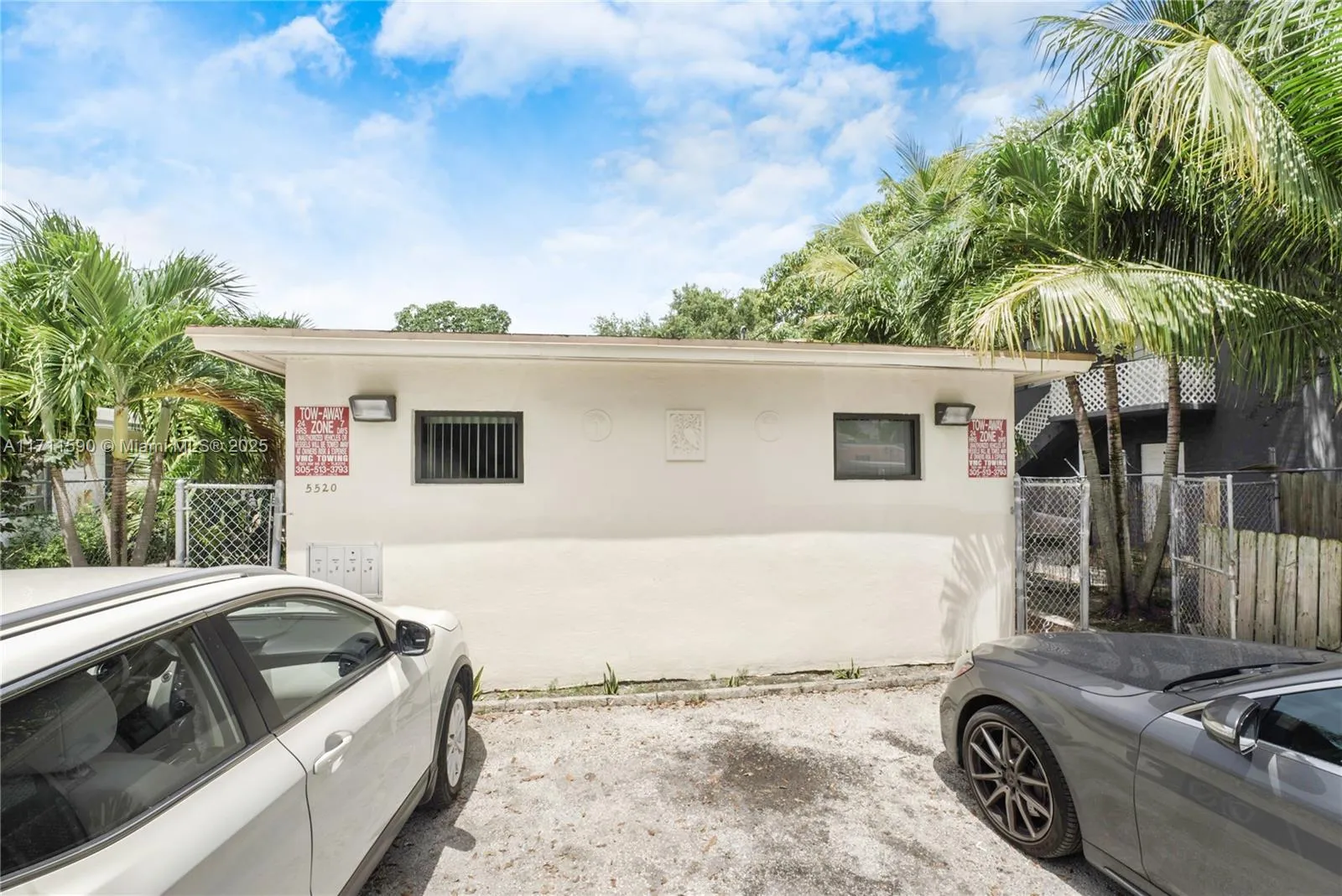 5520 Ne 1st Ct, Miami, Florida 33137, Miami, Florida 33137, ,Residential Income,For Sale,5520 Ne 1st Ct, Miami, Florida 33137,A11711590