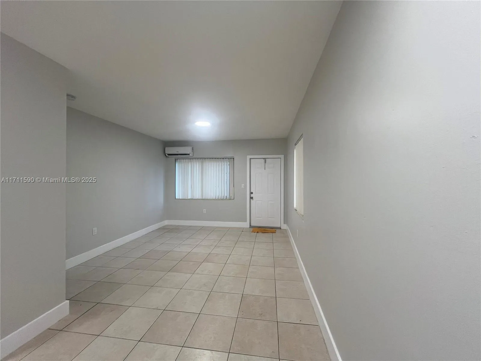 5520 Ne 1st Ct, Miami, Florida 33137, Miami, Florida 33137, ,Residential Income,For Sale,5520 Ne 1st Ct, Miami, Florida 33137,A11711590