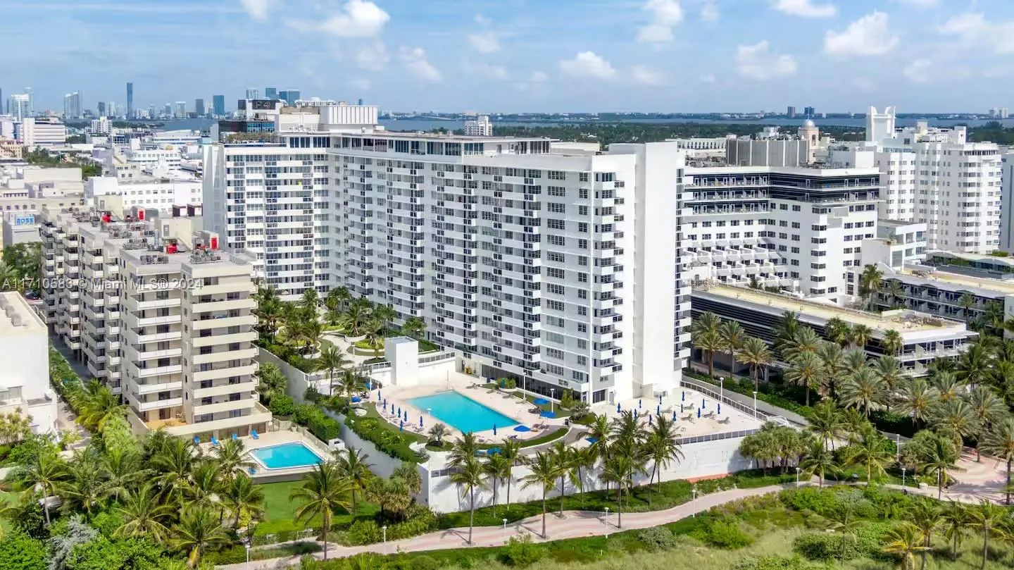 100 Lincoln Rd 739, Miami Beach, Florida 33139, Miami Beach, Florida 33139, 3 Bedrooms Bedrooms, ,3 BathroomsBathrooms,Residential Lease,For Rent,100 Lincoln Rd 739, Miami Beach, Florida 33139,A11710583 100 Lincoln Rd 739, Miami Beach, Florida 33139, Miami Beach, Florida 33139, 3 Bedrooms Bedrooms, ,3 BathroomsBathrooms,Residential Lease,For Rent,100 Lincoln Rd 739, Miami Beach, Florida 33139,A11710583