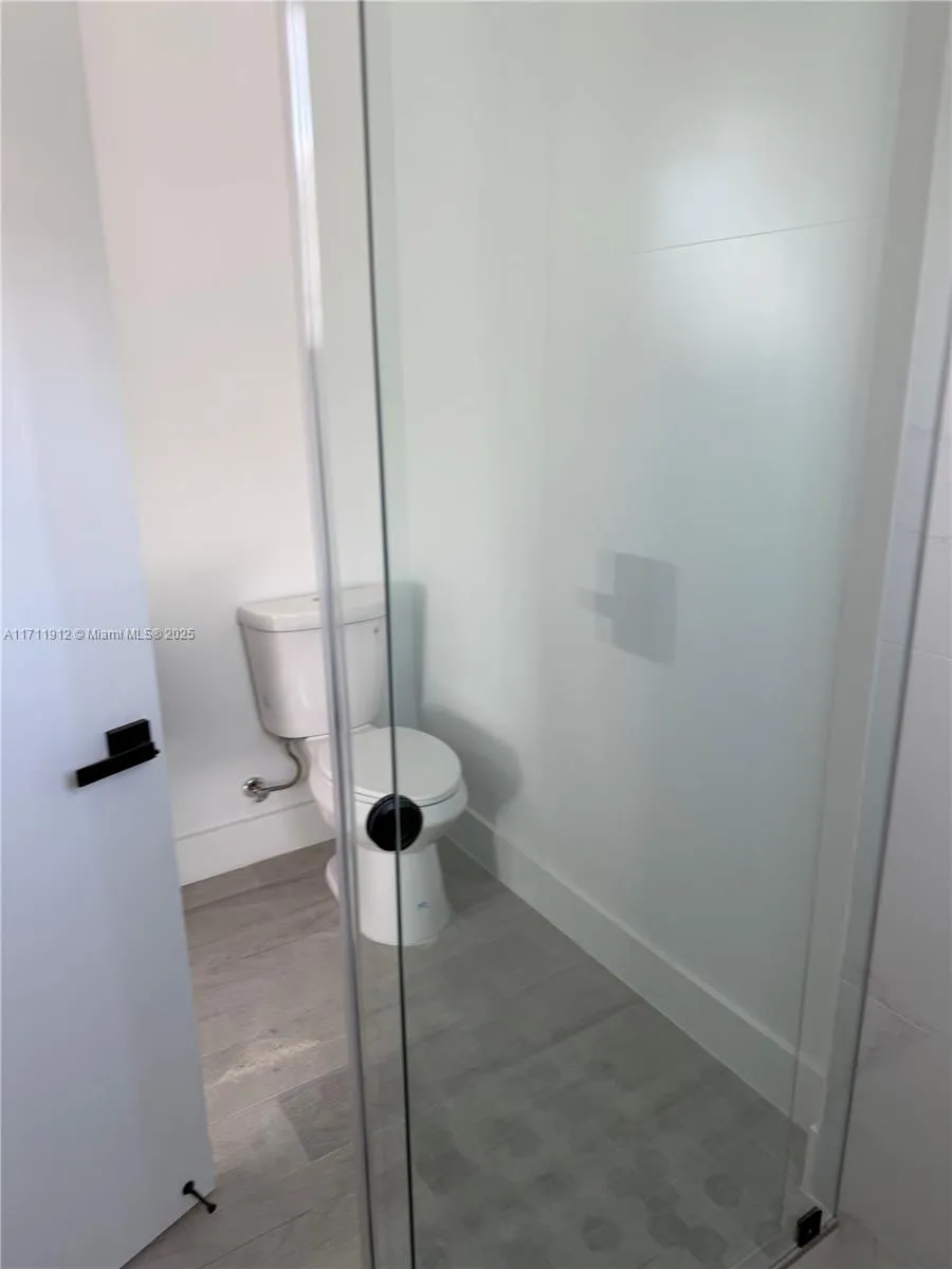 210 Se 10th St, Hallandale Beach, Florida 33009, Hallandale Beach, Florida 33009, ,Residential Income,For Sale,210 Se 10th St, Hallandale Beach, Florida 33009,A11711912