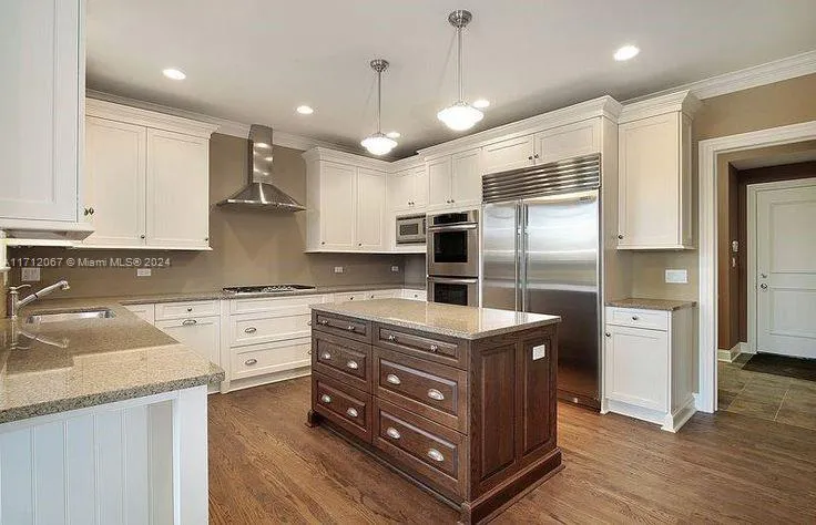 North Miami Beach, Florida 33162, ,Business Opportunity,For Sale,A11712067