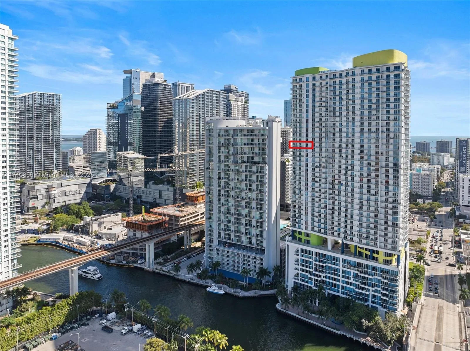 185 Sw 7th St 3111, Miami, Florida 33130, Miami, Florida 33130, 3 Bedrooms Bedrooms, ,3 BathroomsBathrooms,Residential,For Sale,185 Sw 7th St 3111, Miami, Florida 33130,A11710860 185 Sw 7th St 3111, Miami, Florida 33130, Miami, Florida 33130, 3 Bedrooms Bedrooms, ,3 BathroomsBathrooms,Residential,For Sale,185 Sw 7th St 3111, Miami, Florida 33130,A11710860