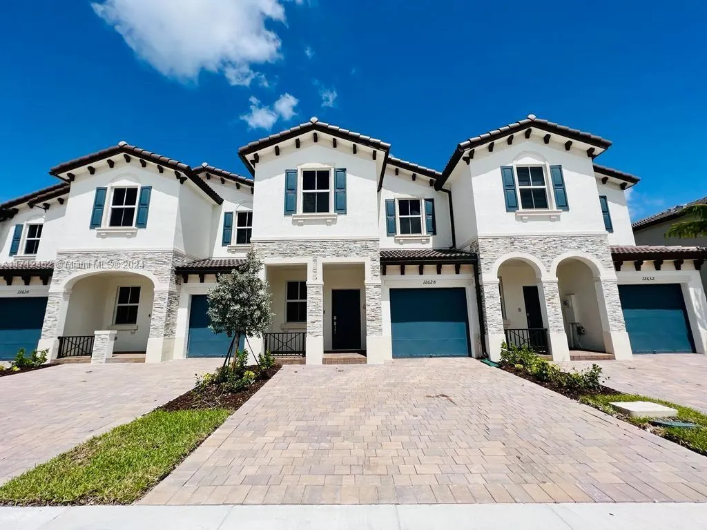 12628 Nw 23rd Pl 12628, Miami, Florida 33167, Miami, Florida 33167, 4 Bedrooms Bedrooms, ,2 BathroomsBathrooms,Residential Lease,For Rent,12628 Nw 23rd Pl 12628, Miami, Florida 33167,A11712452