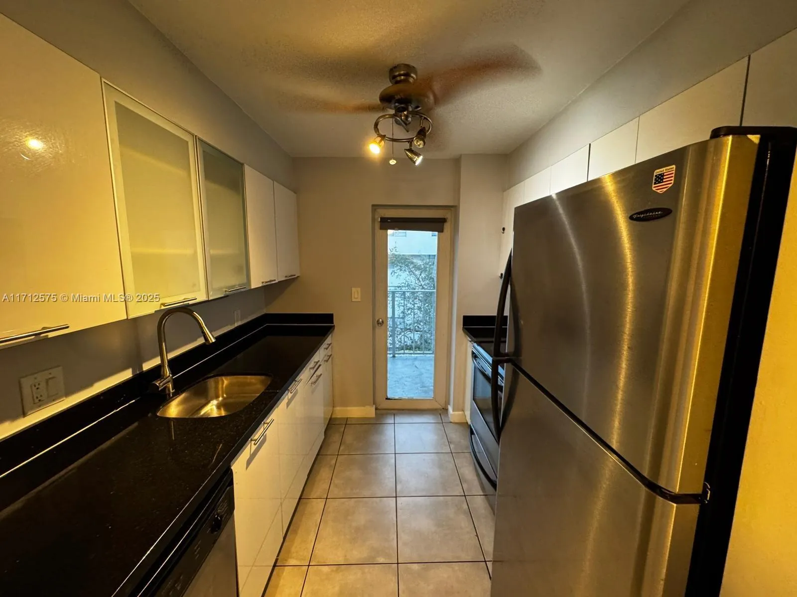 650 Ne 64th St G503, Miami, Florida 33138, Miami, Florida 33138, 1 Bedroom Bedrooms, ,1 BathroomBathrooms,Residential,For Sale,650 Ne 64th St G503, Miami, Florida 33138,A11712575