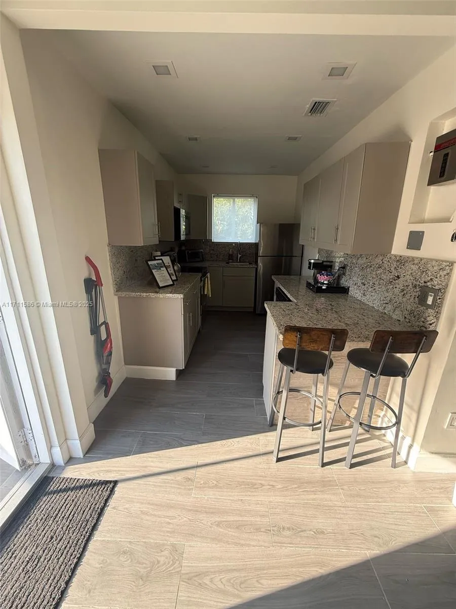 241 Nw 34th Ter, Miami, Florida 33127, Miami, Florida 33127, ,Residential Income,For Sale,241 Nw 34th Ter, Miami, Florida 33127,A11711586