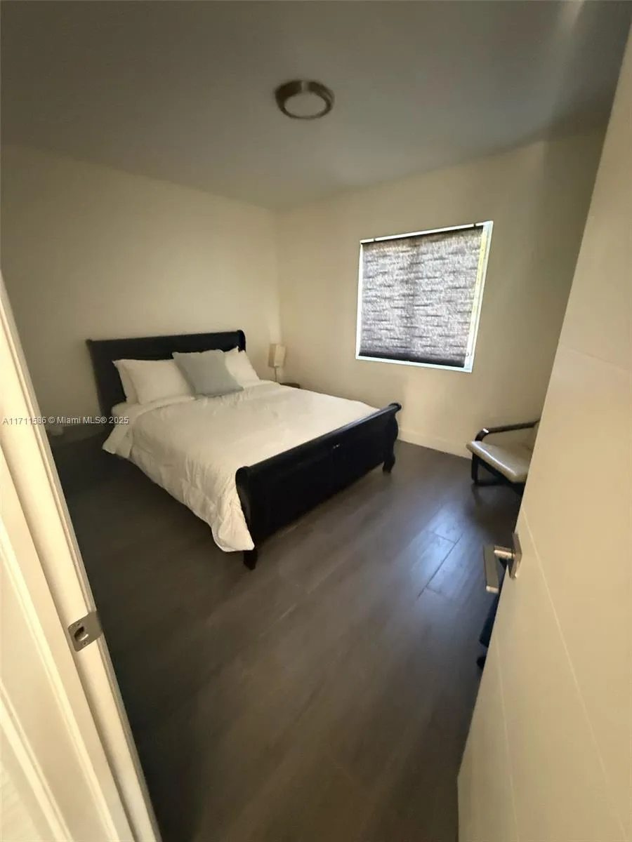 241 Nw 34th Ter, Miami, Florida 33127, Miami, Florida 33127, ,Residential Income,For Sale,241 Nw 34th Ter, Miami, Florida 33127,A11711586