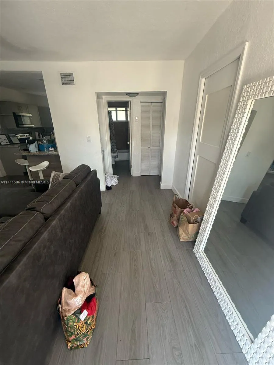 241 Nw 34th Ter, Miami, Florida 33127, Miami, Florida 33127, ,Residential Income,For Sale,241 Nw 34th Ter, Miami, Florida 33127,A11711586