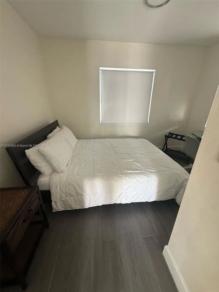 241 Nw 34th Ter, Miami, Florida 33127, Miami, Florida 33127, ,Residential Income,For Sale,241 Nw 34th Ter, Miami, Florida 33127,A11711586