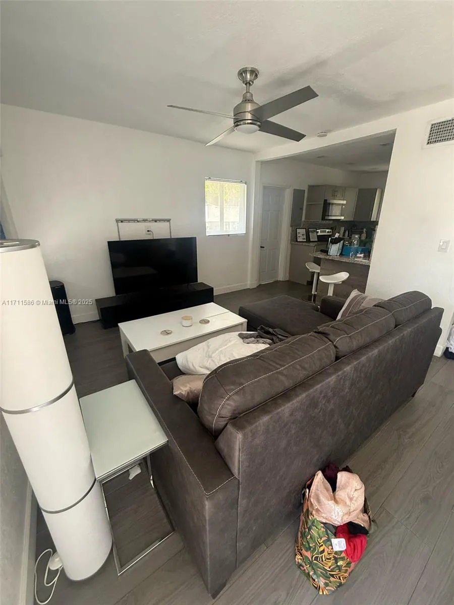 241 Nw 34th Ter, Miami, Florida 33127, Miami, Florida 33127, ,Residential Income,For Sale,241 Nw 34th Ter, Miami, Florida 33127,A11711586