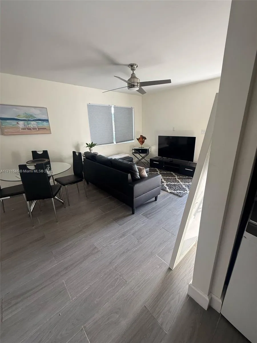 241 Nw 34th Ter, Miami, Florida 33127, Miami, Florida 33127, ,Residential Income,For Sale,241 Nw 34th Ter, Miami, Florida 33127,A11711586