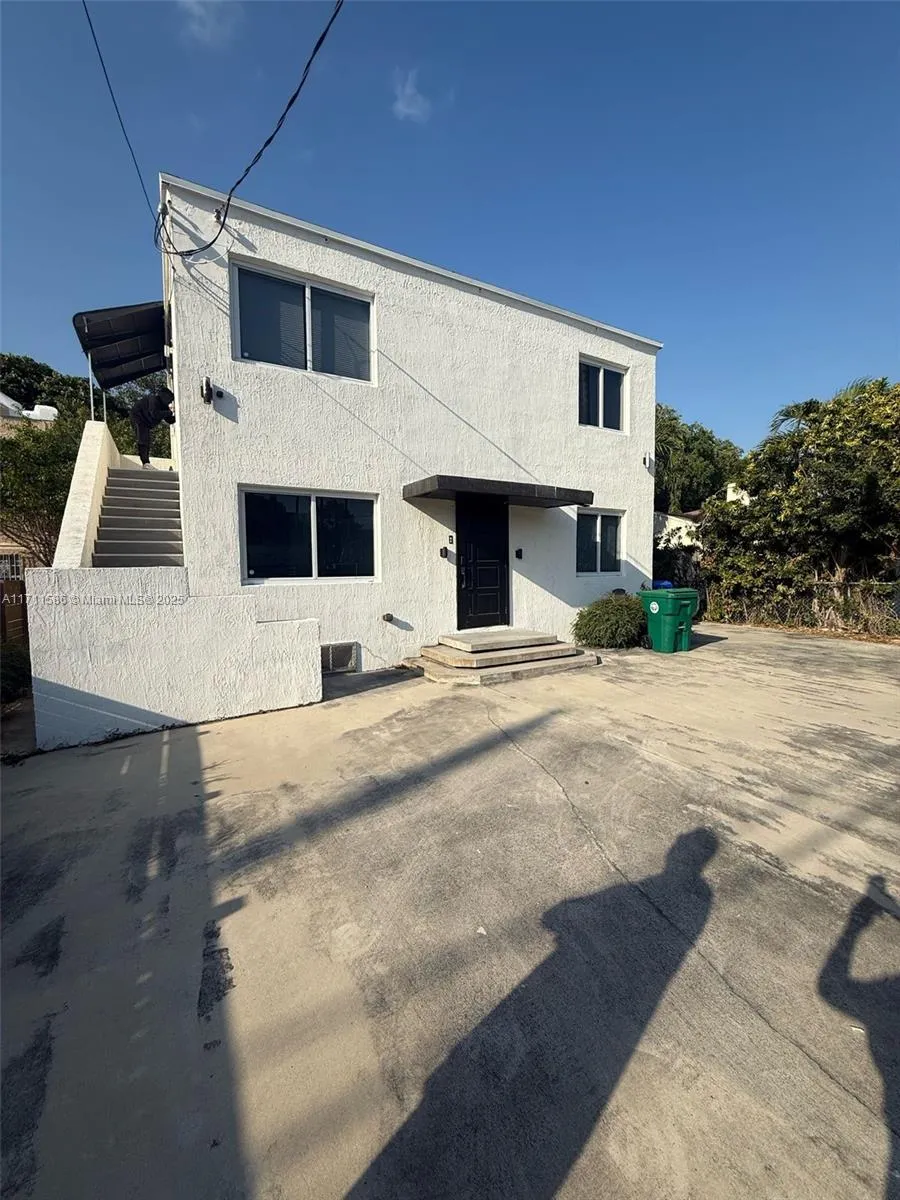 241 Nw 34th Ter, Miami, Florida 33127, Miami, Florida 33127, ,Residential Income,For Sale,241 Nw 34th Ter, Miami, Florida 33127,A11711586 241 Nw 34th Ter, Miami, Florida 33127, Miami, Florida 33127, ,Residential Income,For Sale,241 Nw 34th Ter, Miami, Florida 33127,A11711586