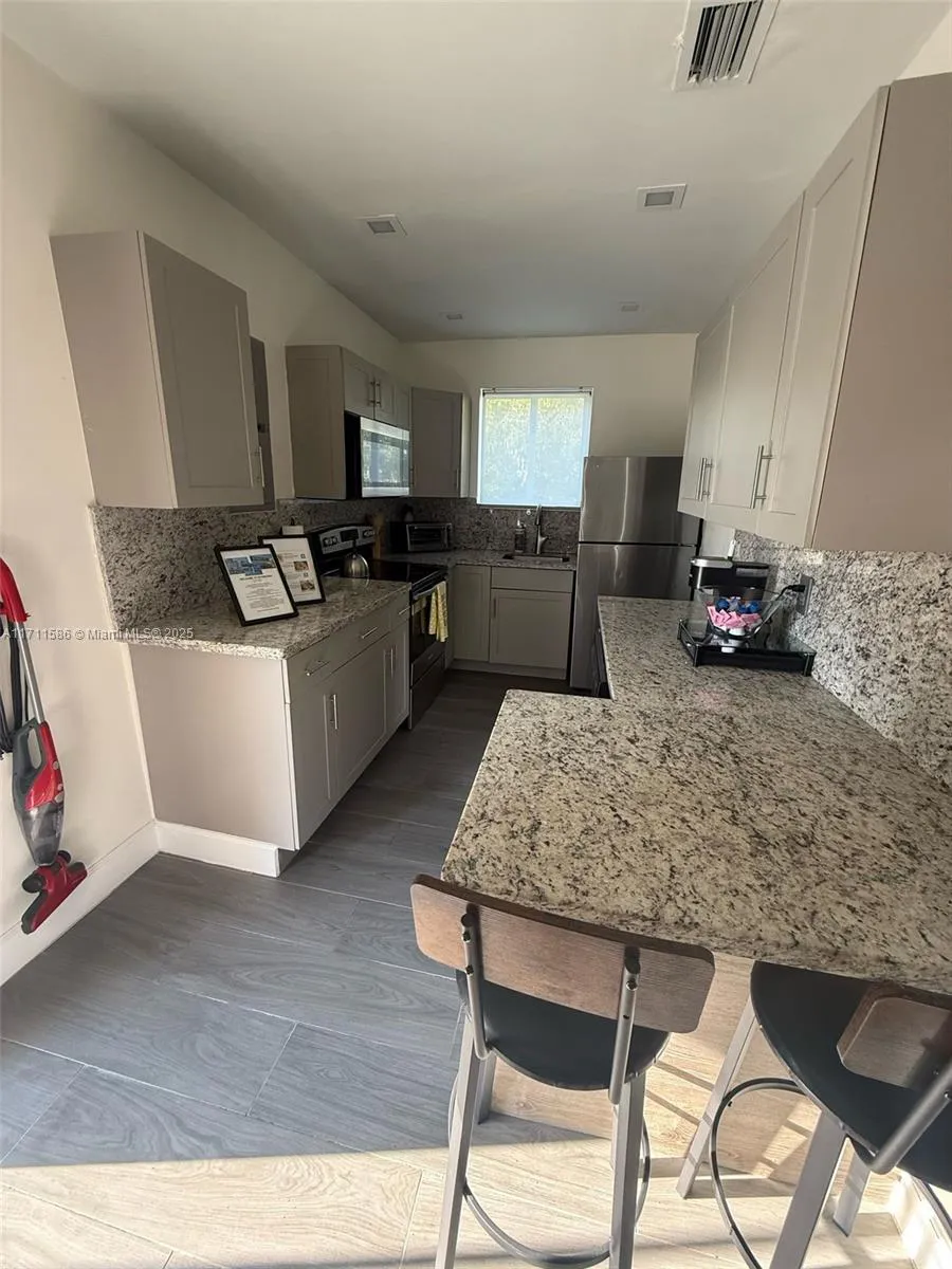 241 Nw 34th Ter, Miami, Florida 33127, Miami, Florida 33127, ,Residential Income,For Sale,241 Nw 34th Ter, Miami, Florida 33127,A11711586