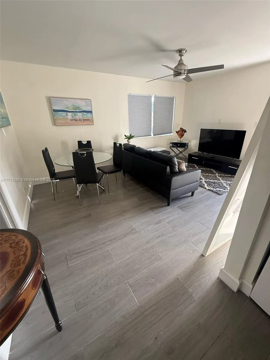 241 Nw 34th Ter, Miami, Florida 33127, Miami, Florida 33127, ,Residential Income,For Sale,241 Nw 34th Ter, Miami, Florida 33127,A11711586