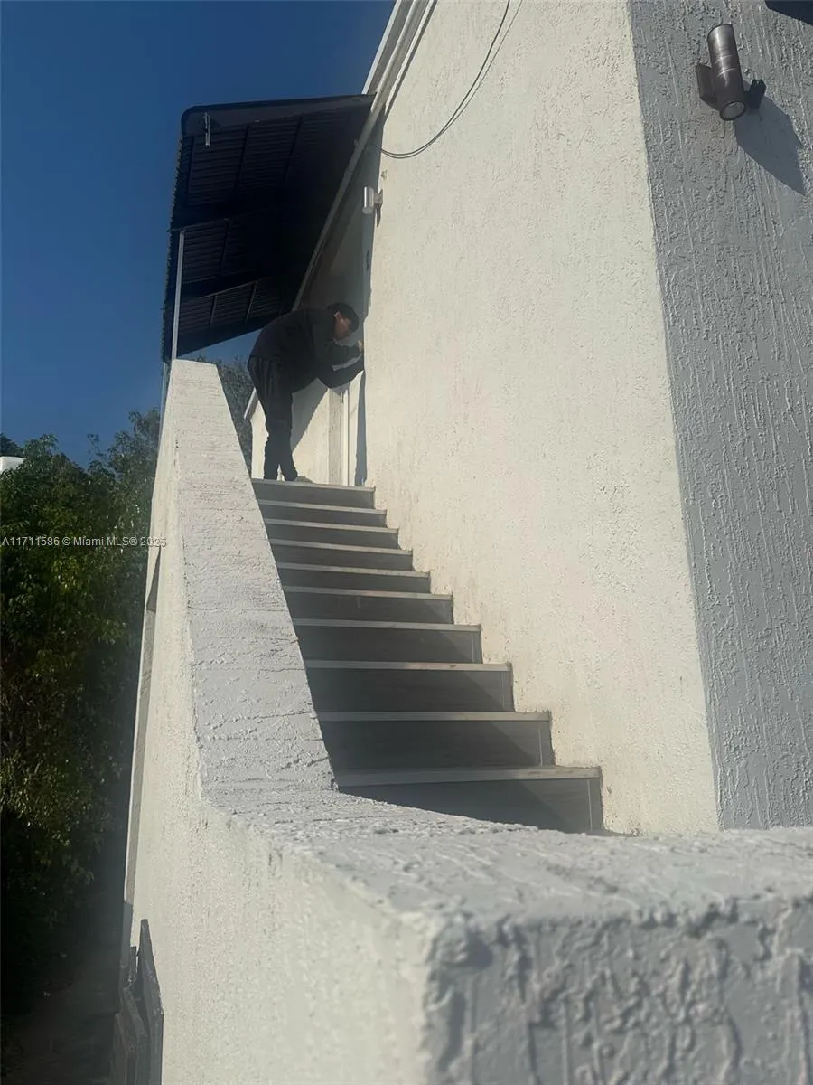 241 Nw 34th Ter, Miami, Florida 33127, Miami, Florida 33127, ,Residential Income,For Sale,241 Nw 34th Ter, Miami, Florida 33127,A11711586