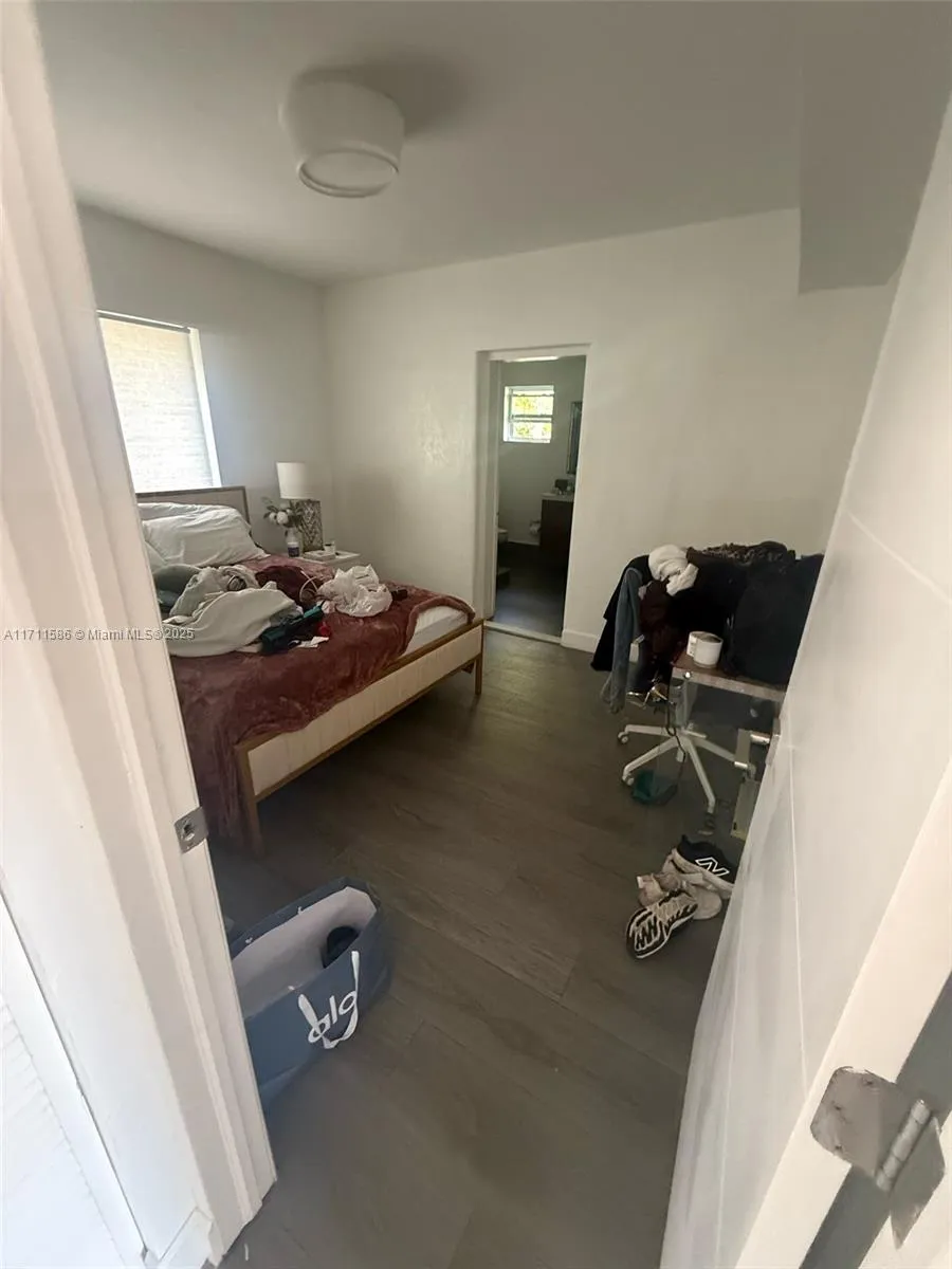 241 Nw 34th Ter, Miami, Florida 33127, Miami, Florida 33127, ,Residential Income,For Sale,241 Nw 34th Ter, Miami, Florida 33127,A11711586