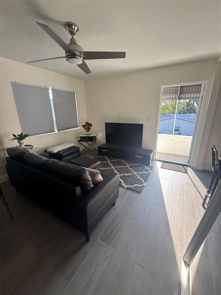 241 Nw 34th Ter, Miami, Florida 33127, Miami, Florida 33127, ,Residential Income,For Sale,241 Nw 34th Ter, Miami, Florida 33127,A11711586