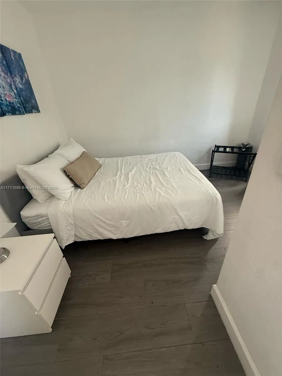 241 Nw 34th Ter, Miami, Florida 33127, Miami, Florida 33127, ,Residential Income,For Sale,241 Nw 34th Ter, Miami, Florida 33127,A11711586