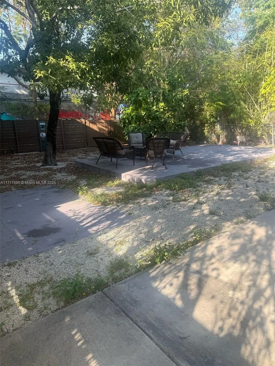 241 Nw 34th Ter, Miami, Florida 33127, Miami, Florida 33127, ,Residential Income,For Sale,241 Nw 34th Ter, Miami, Florida 33127,A11711586