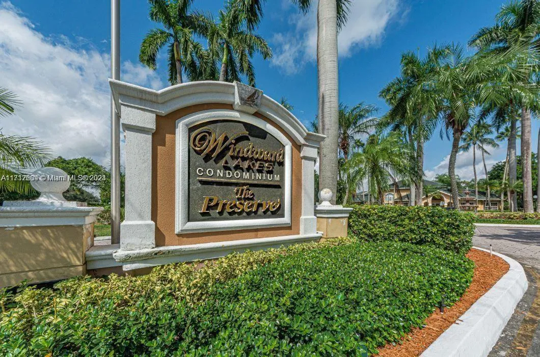 Pompano Beach, Florida 33069, 1 Bedroom Bedrooms, ,1 BathroomBathrooms,Residential,For Sale,A11712604