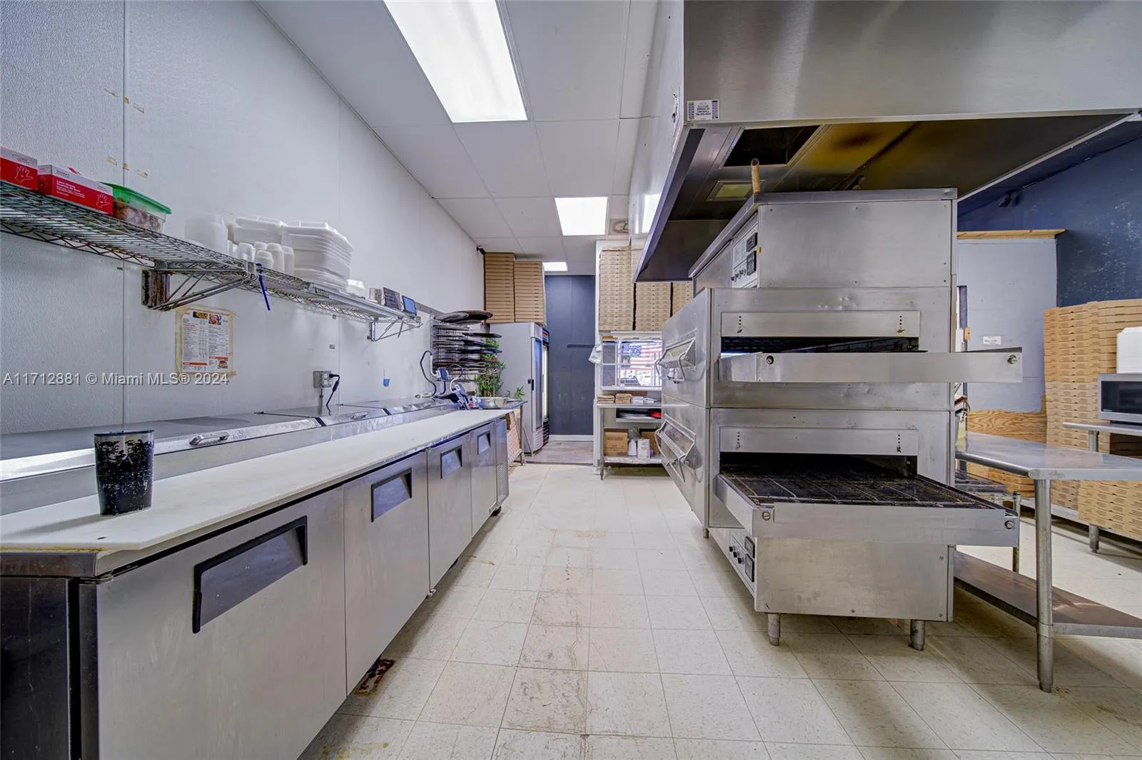 Restaurant For Sale In North Miami Beach, North Mi, North Miami Beach, Florida 33160, ,Business Opportunity,For Sale,Restaurant For Sale In North Miami Beach, North Mi,A11712881