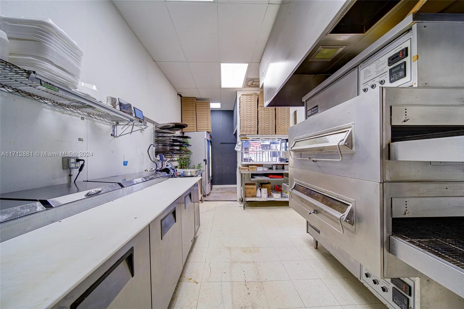 Restaurant For Sale In North Miami Beach, North Mi, North Miami Beach, Florida 33160, ,Business Opportunity,For Sale,Restaurant For Sale In North Miami Beach, North Mi,A11712881