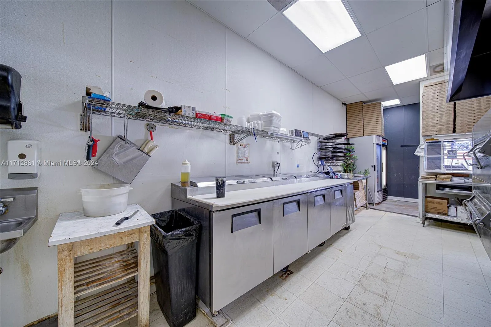 Restaurant For Sale In North Miami Beach, North Mi, North Miami Beach, Florida 33160, ,Business Opportunity,For Sale,Restaurant For Sale In North Miami Beach, North Mi,A11712881