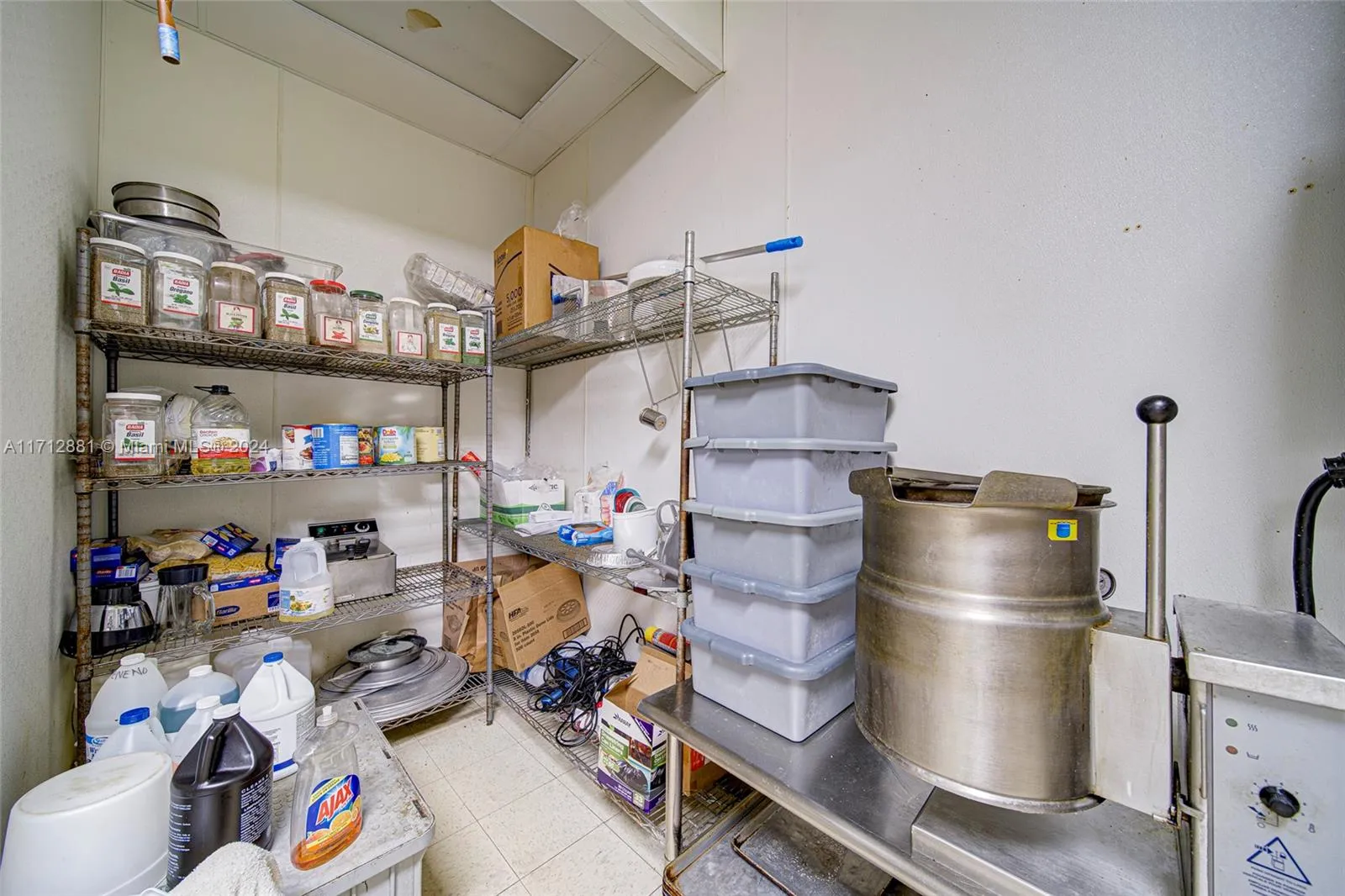 Restaurant For Sale In North Miami Beach, North Mi, North Miami Beach, Florida 33160, ,Business Opportunity,For Sale,Restaurant For Sale In North Miami Beach, North Mi,A11712881