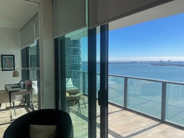650 Ne 32nd St 3606, Miami, Florida 33137, Miami, Florida 33137, 2 Bedrooms Bedrooms, ,2 BathroomsBathrooms,Residential,For Sale,650 Ne 32nd St 3606, Miami, Florida 33137,A11712110