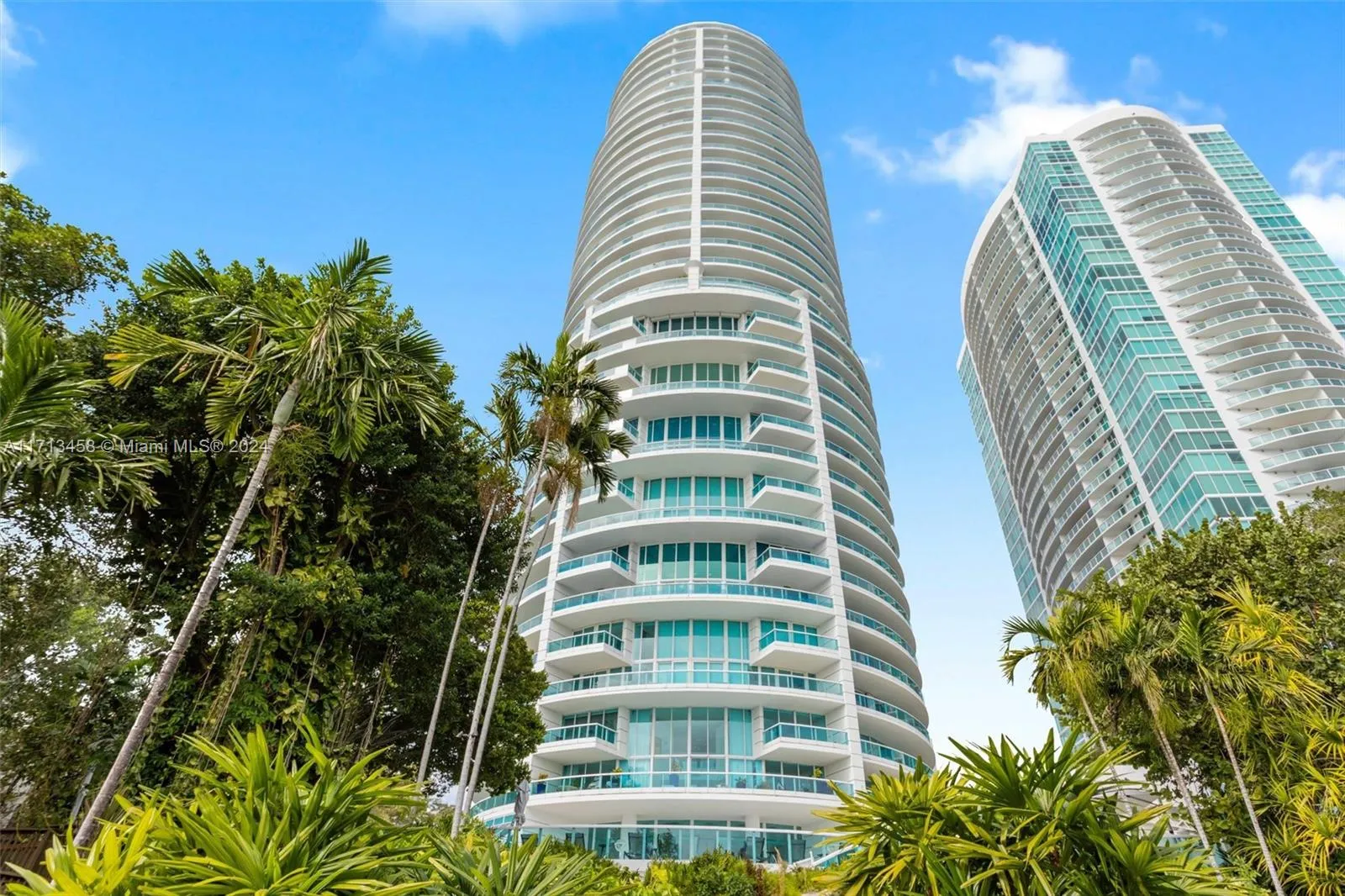 2127 Brickell Ave 2804, Miami, Florida 33129, Miami, Florida 33129, 2 Bedrooms Bedrooms, ,2 BathroomsBathrooms,Residential,For Sale,2127 Brickell Ave 2804, Miami, Florida 33129,A11713458 2127 Brickell Ave 2804, Miami, Florida 33129, Miami, Florida 33129, 2 Bedrooms Bedrooms, ,2 BathroomsBathrooms,Residential,For Sale,2127 Brickell Ave 2804, Miami, Florida 33129,A11713458