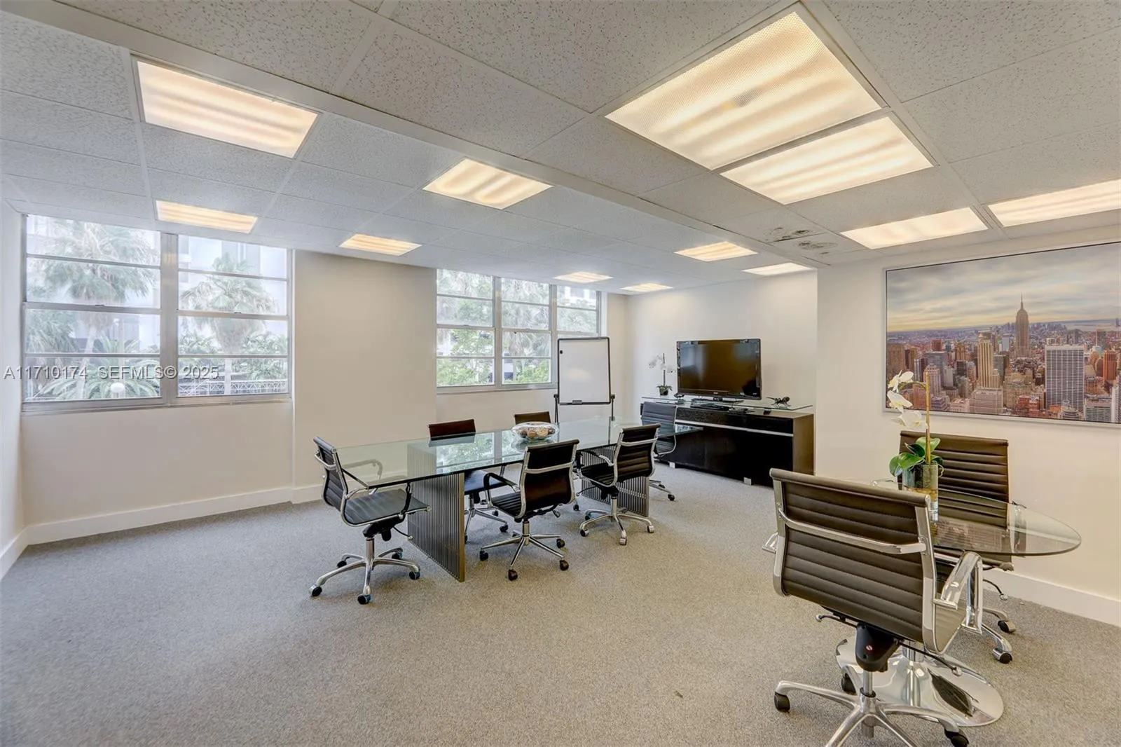 825 Brickell Bay Dr 246- 7, Miami, Florida 33131, Miami, Florida 33131, ,Commercial Lease,For Rent,825 Brickell Bay Dr 246- 7, Miami, Florida 33131,A11710174