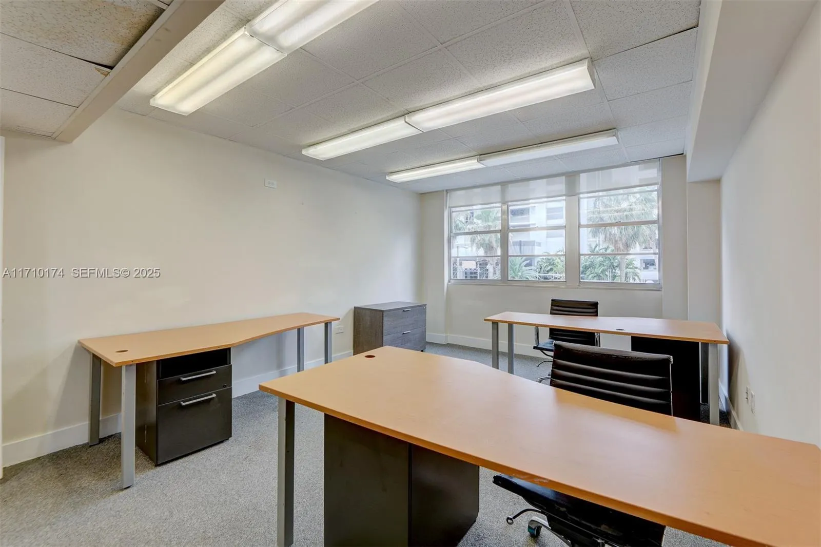 825 Brickell Bay Dr 246- 7, Miami, Florida 33131, Miami, Florida 33131, ,Commercial Lease,For Rent,825 Brickell Bay Dr 246- 7, Miami, Florida 33131,A11710174