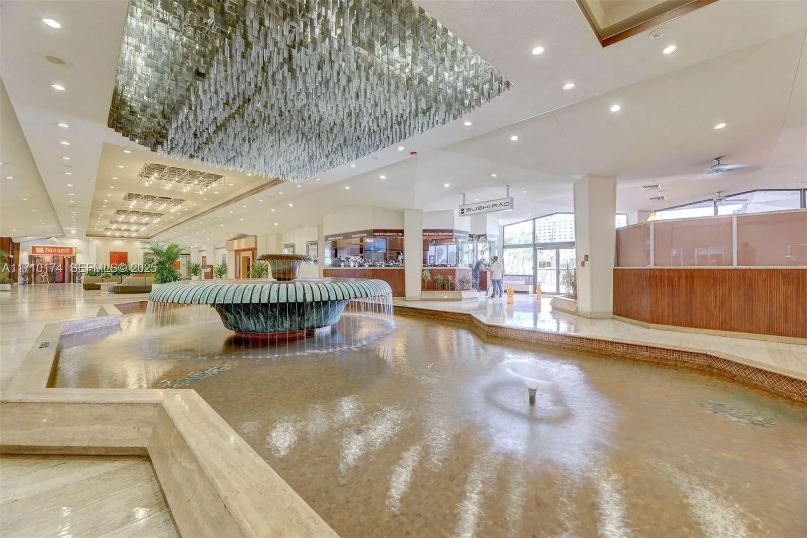 825 Brickell Bay Dr 246- 7, Miami, Florida 33131, Miami, Florida 33131, ,Commercial Lease,For Rent,825 Brickell Bay Dr 246- 7, Miami, Florida 33131,A11710174