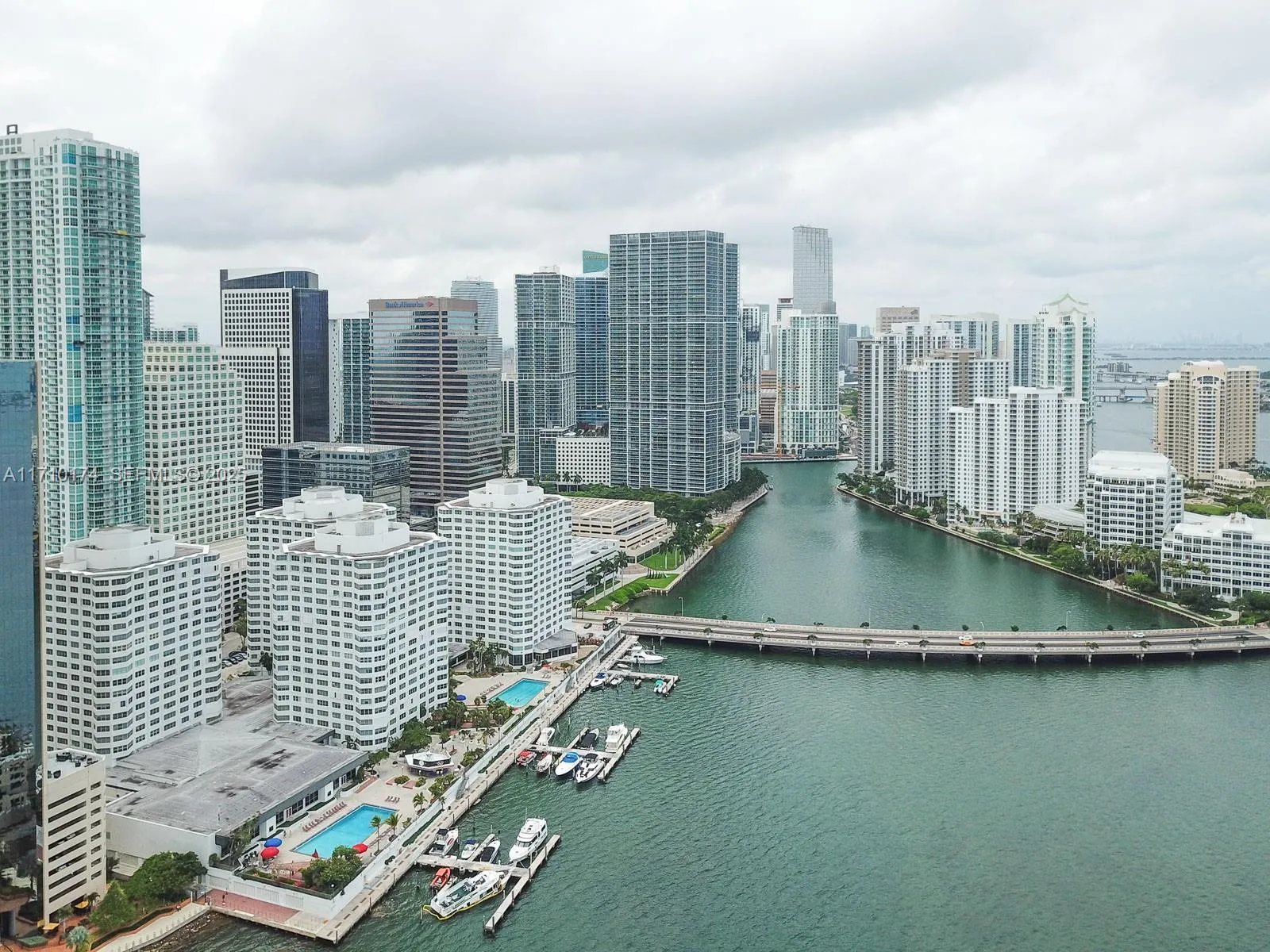 825 Brickell Bay Dr 246- 7, Miami, Florida 33131, Miami, Florida 33131, ,Commercial Lease,For Rent,825 Brickell Bay Dr 246- 7, Miami, Florida 33131,A11710174