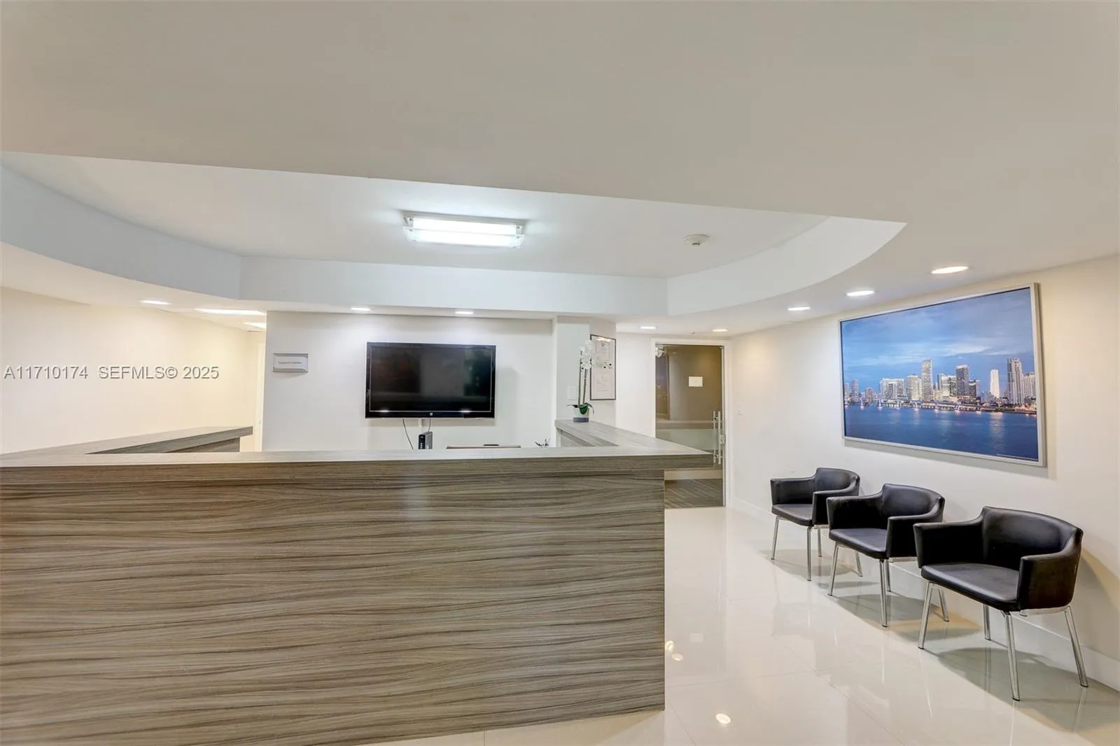 825 Brickell Bay Dr 246- 7, Miami, Florida 33131, Miami, Florida 33131, ,Commercial Lease,For Rent,825 Brickell Bay Dr 246- 7, Miami, Florida 33131,A11710174